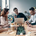 Outsourcing bd ltd. about