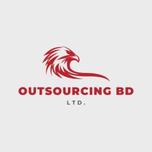 outsourcing bd ltd