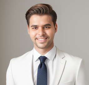 Partha protim das outsourcing bd ltd.