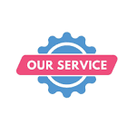 outsourcing bd ltd our service icon