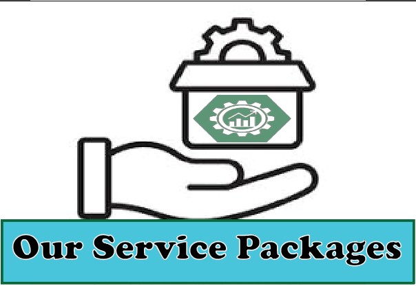 outsourcing bd ltd our service packages
