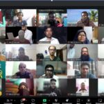 outsourcing bd ltd team members