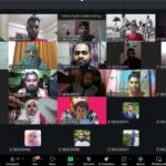 outsourcing bd ltd team members