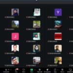 outsourcing bd ltd team members