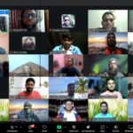 outsourcing bd ltd team members