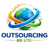 outsourcing bd ltd. logo